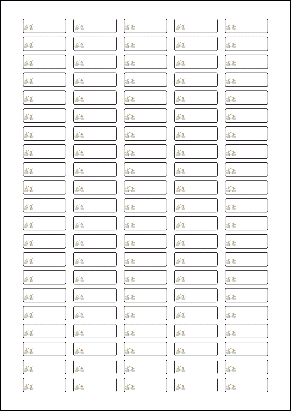 사용사례 이미지