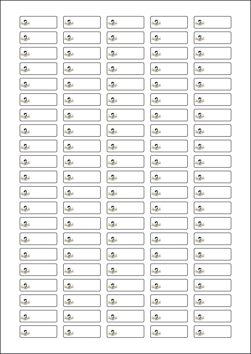 사용사례 이미지