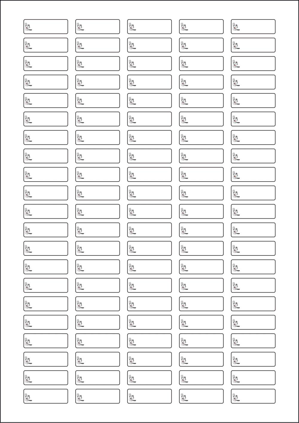 사용사례 이미지