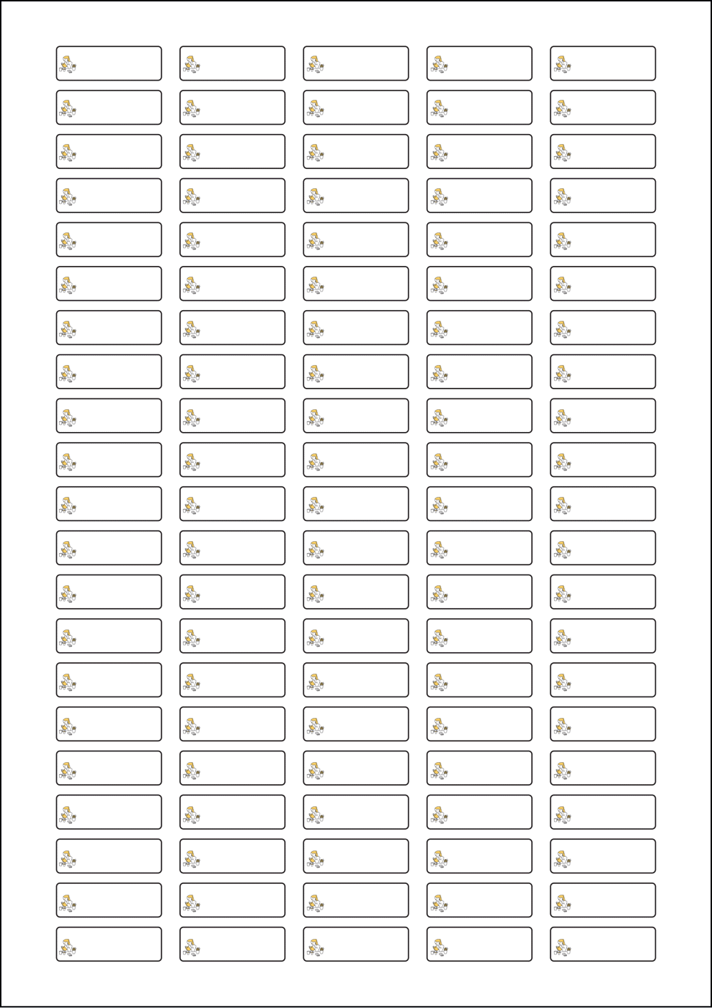 사용사례 이미지