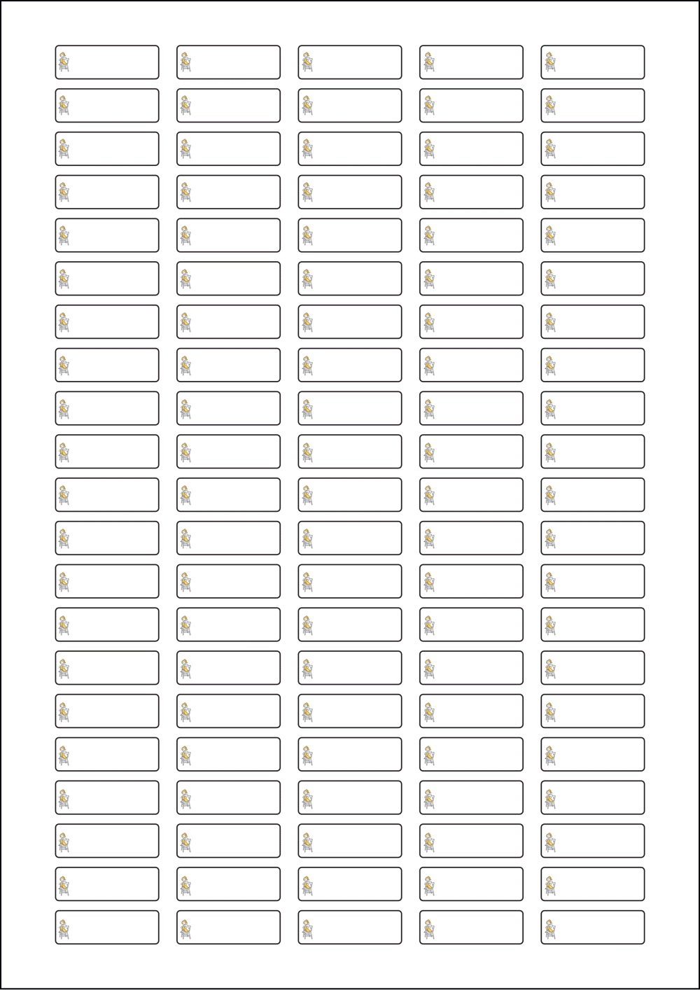 사용사례 이미지