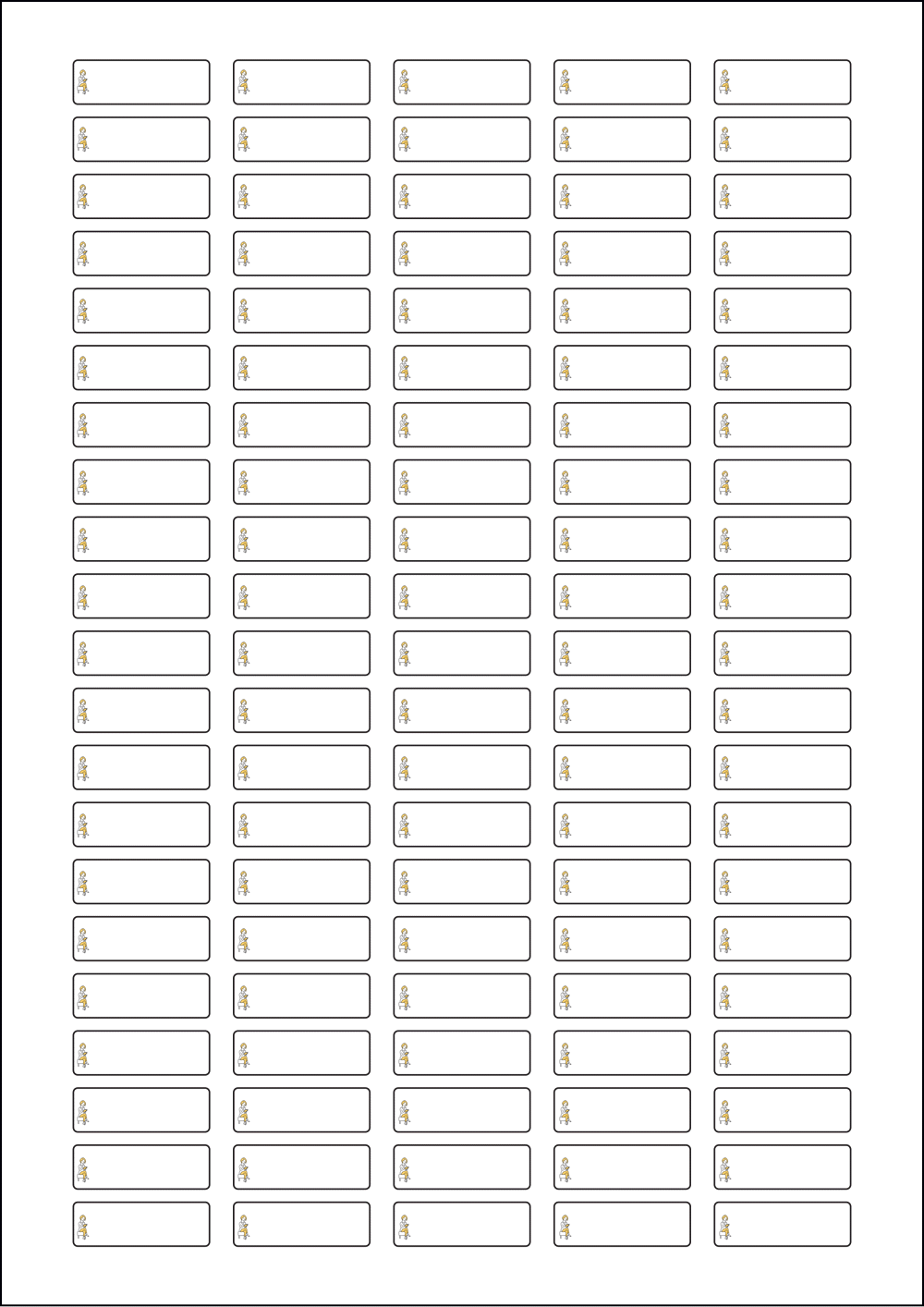 사용사례 이미지