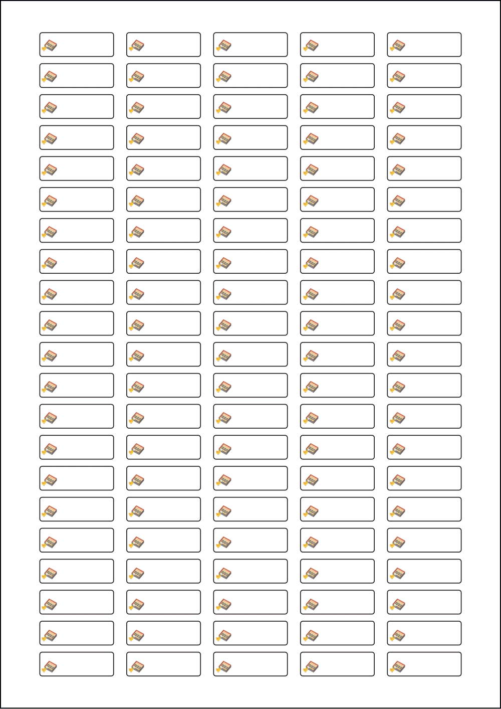 사용사례 이미지