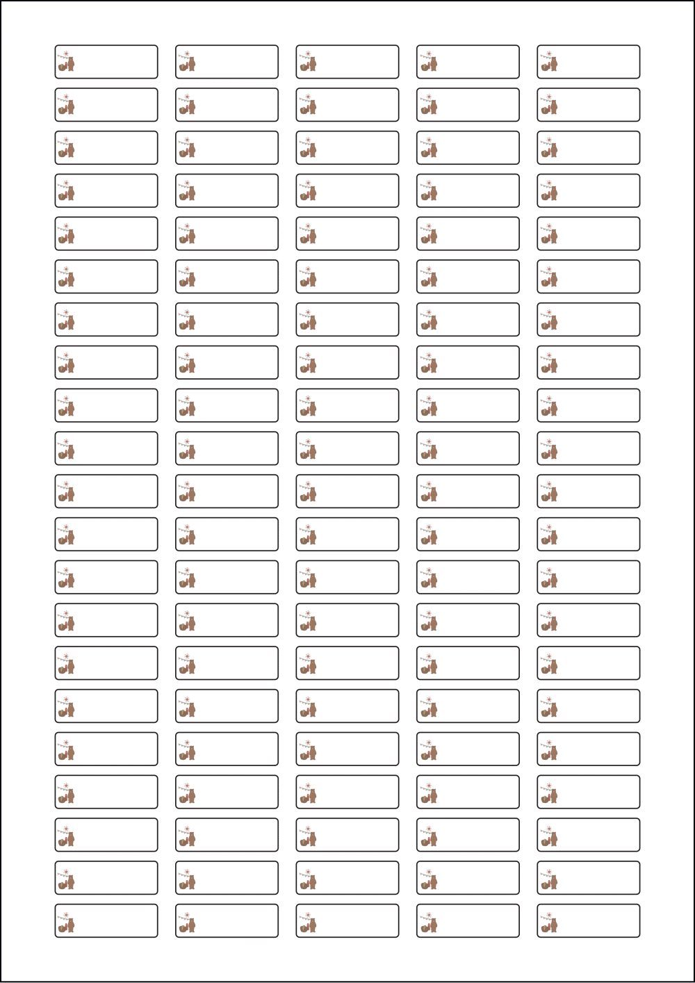 사용사례 이미지