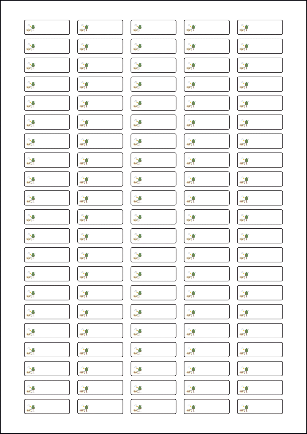 사용사례 이미지