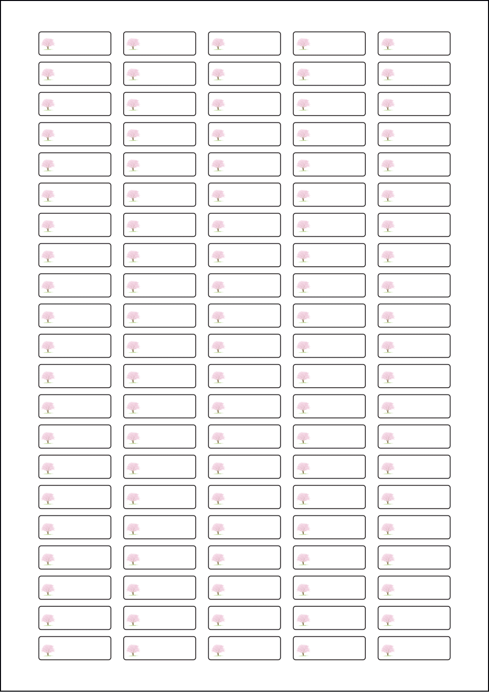 사용사례 이미지