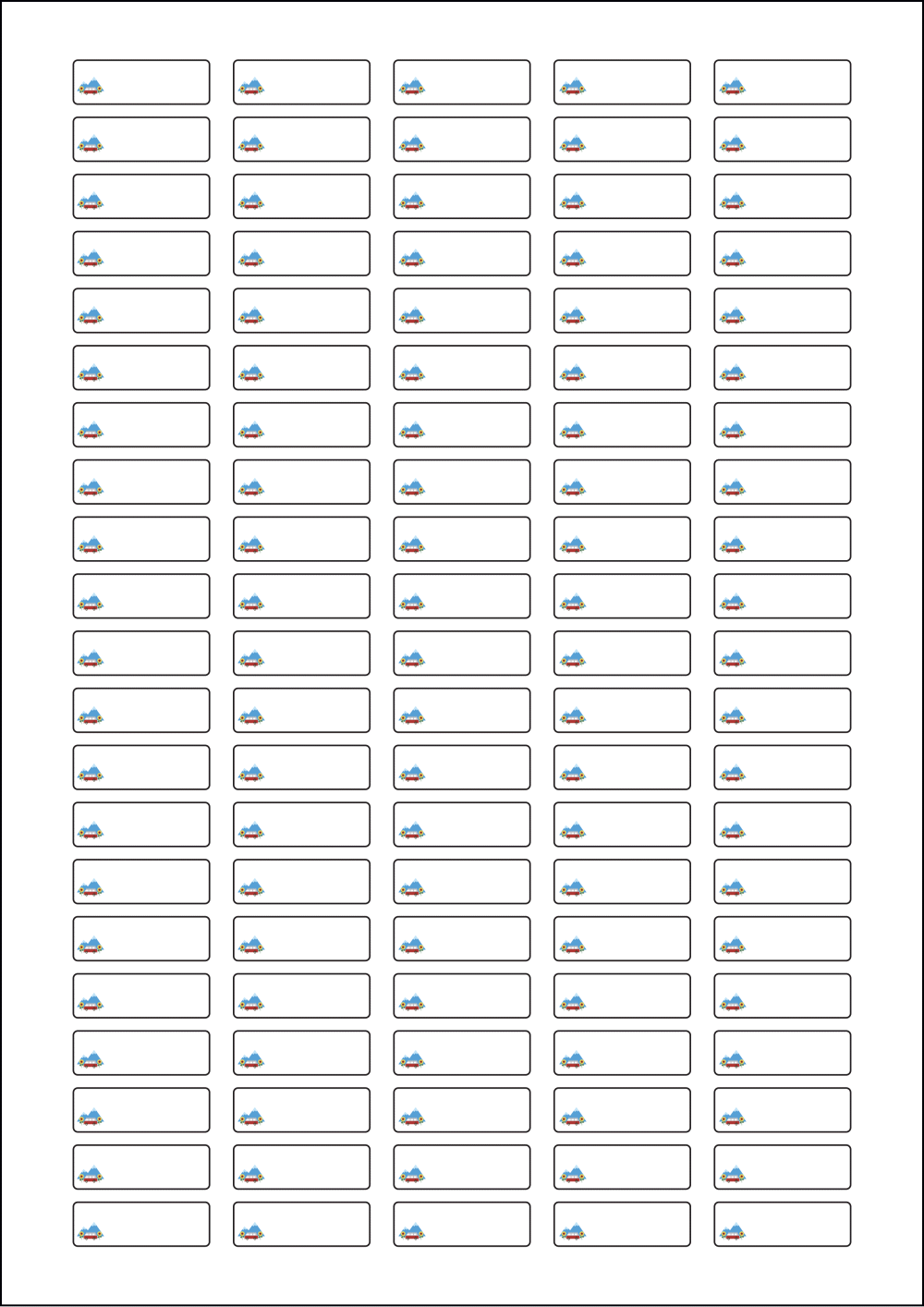 사용사례 이미지