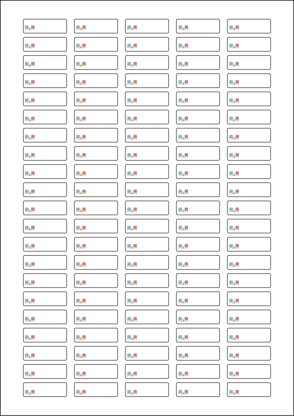 사용사례 이미지
