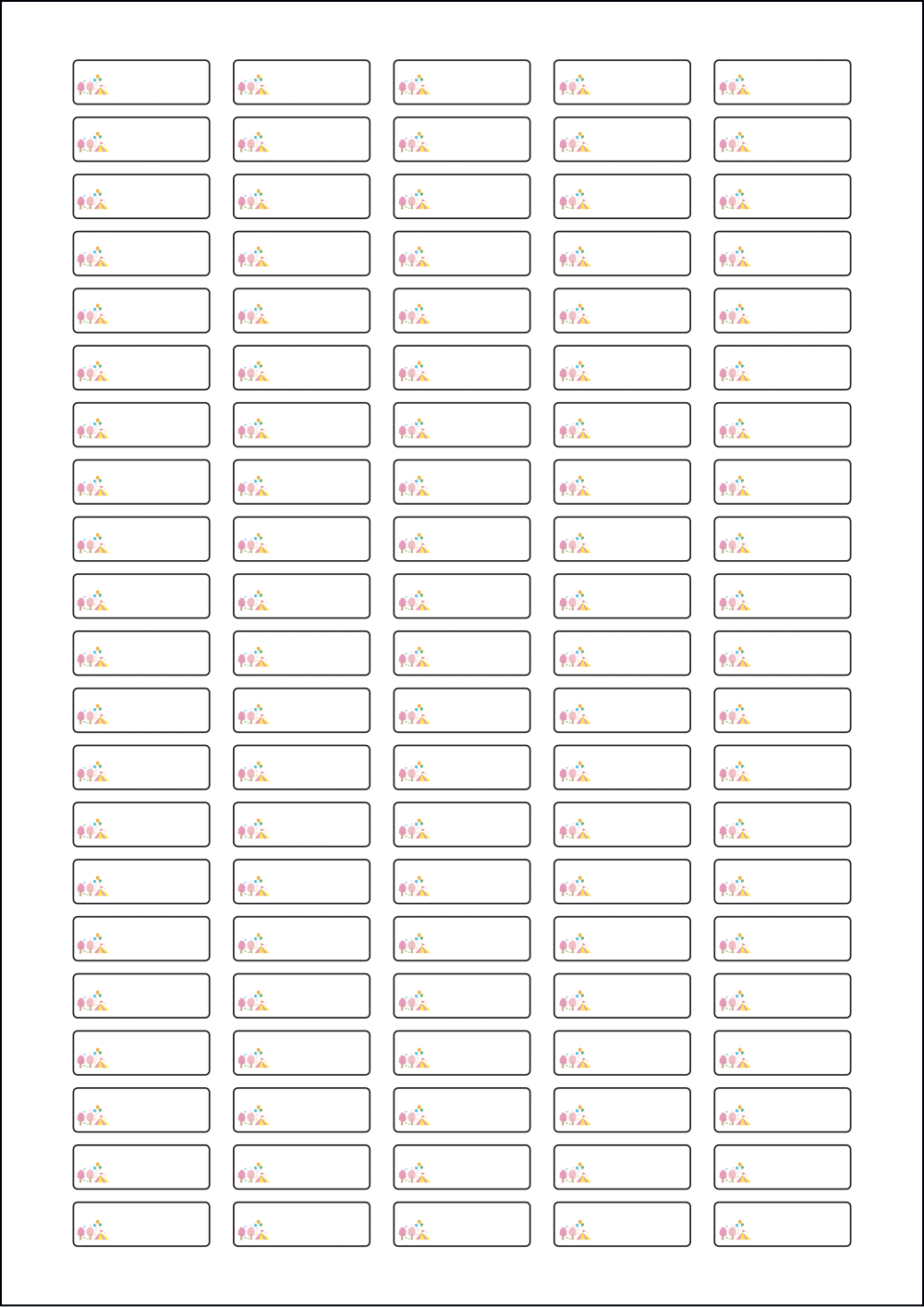 사용사례 이미지