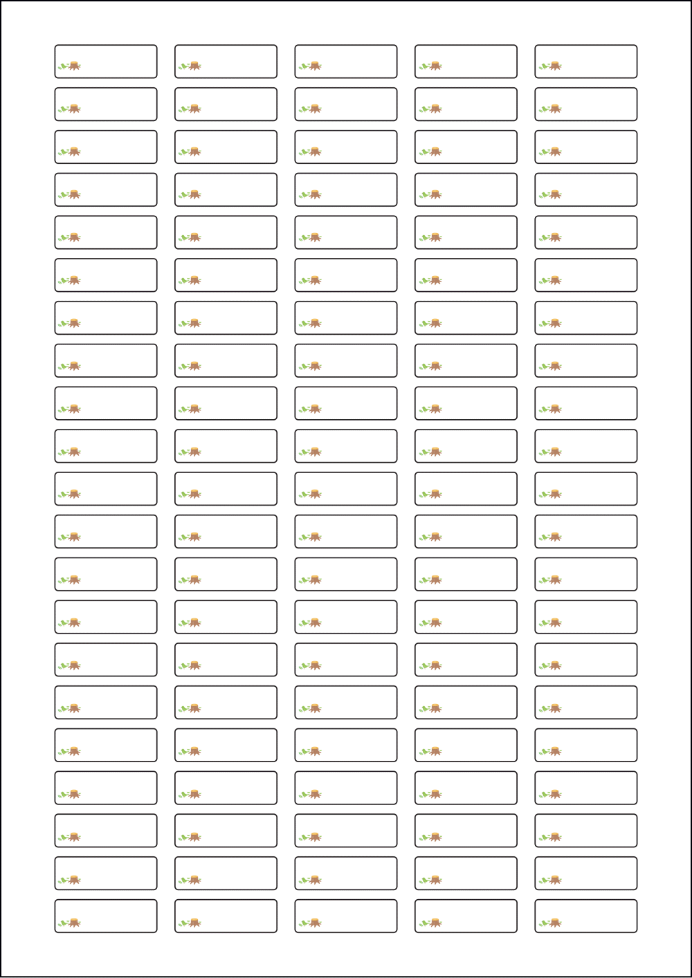 사용사례 이미지