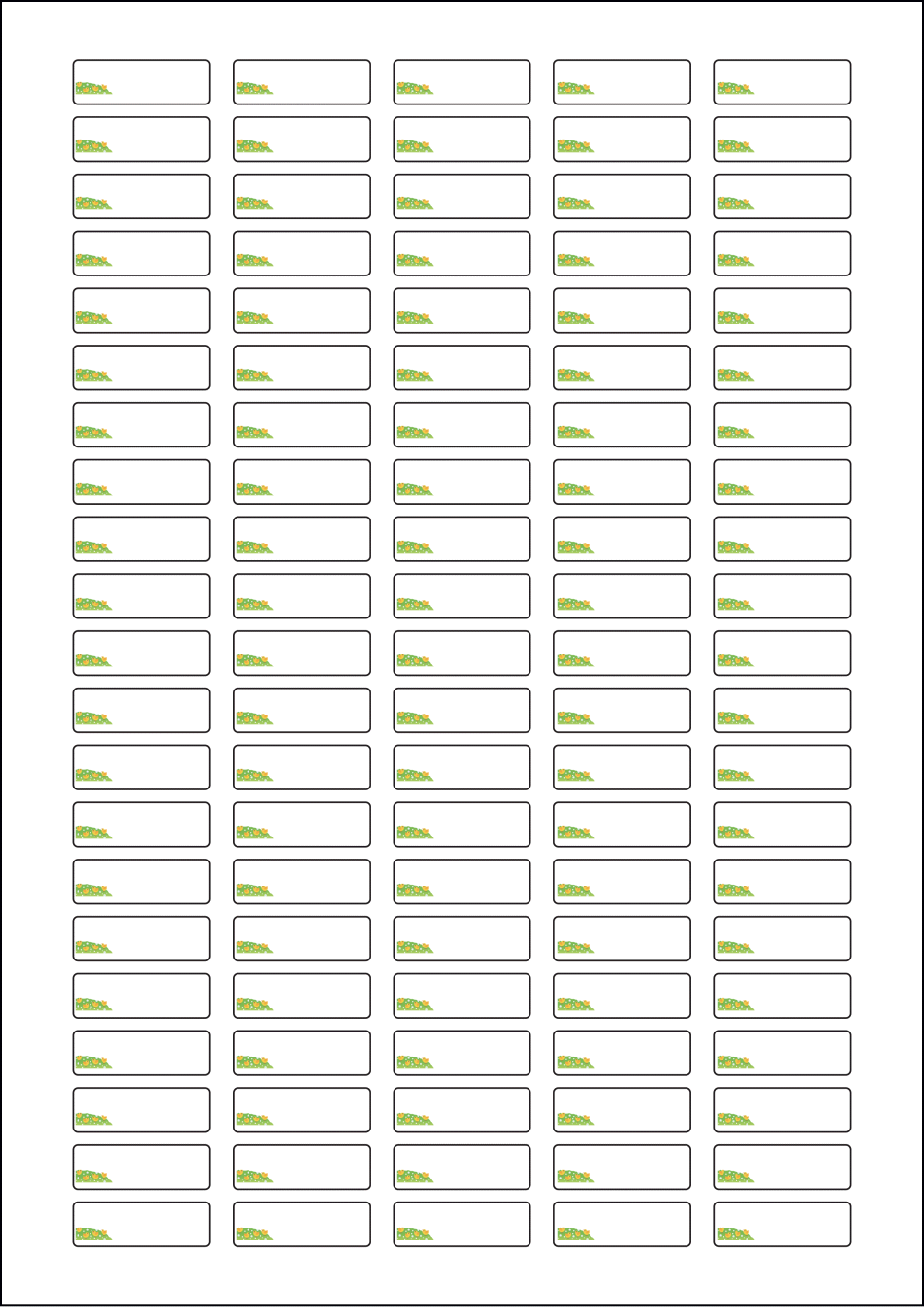 사용사례 이미지