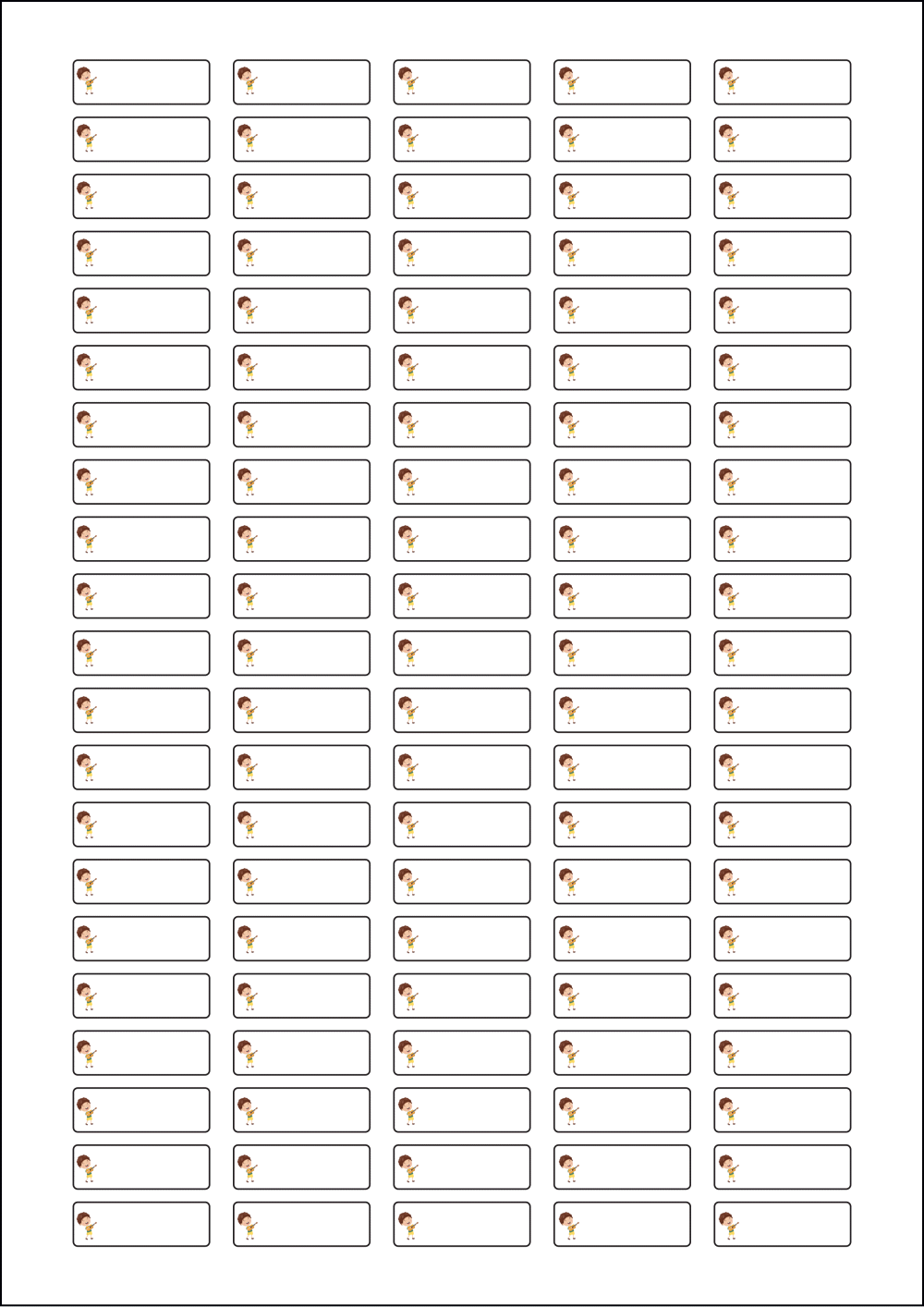 사용사례 이미지