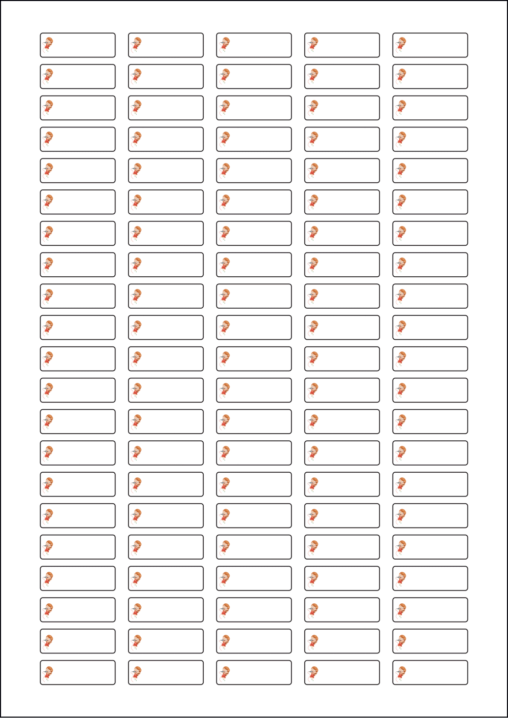 사용사례 이미지