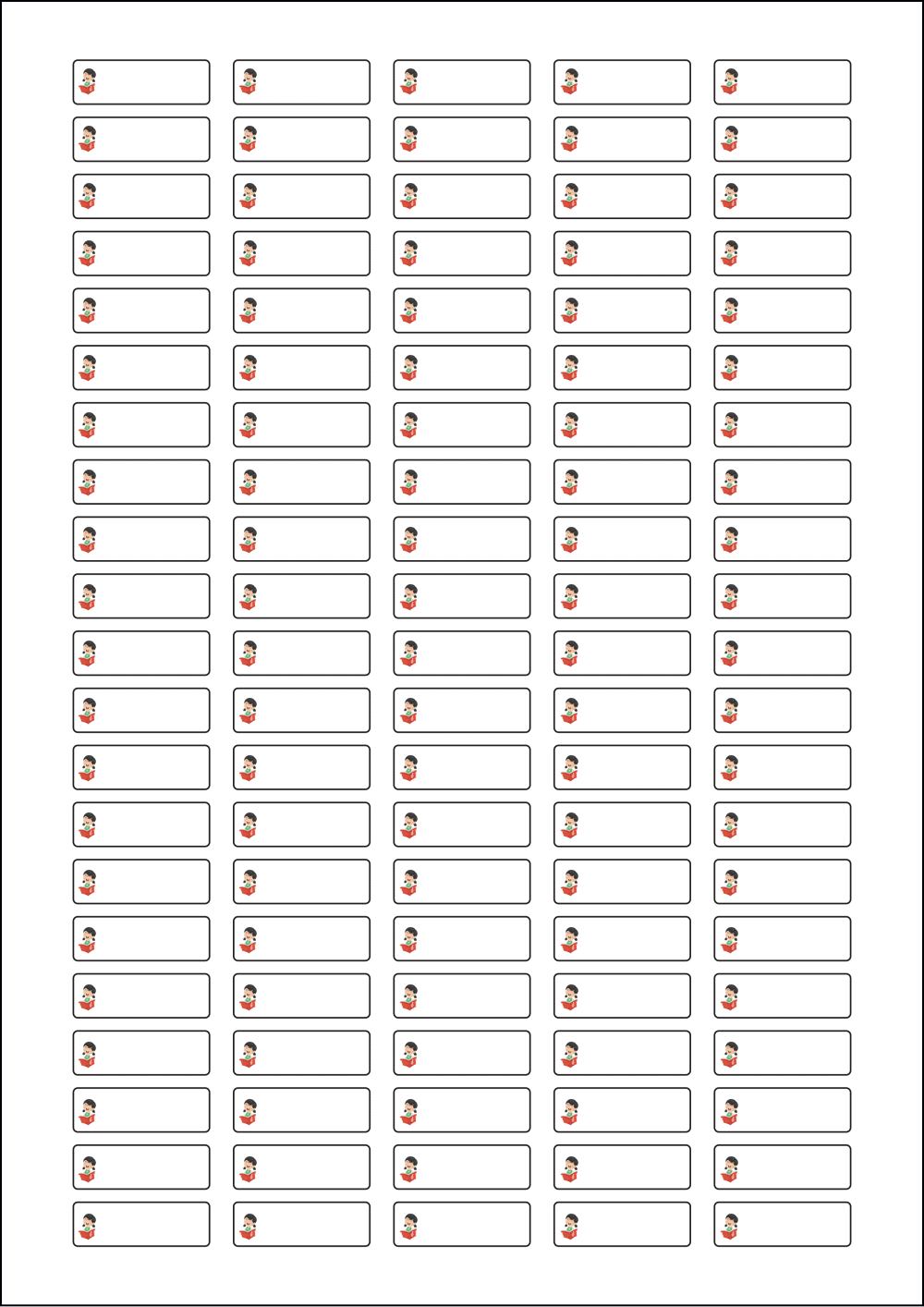사용사례 이미지