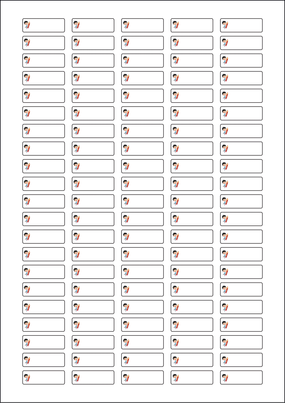 사용사례 이미지