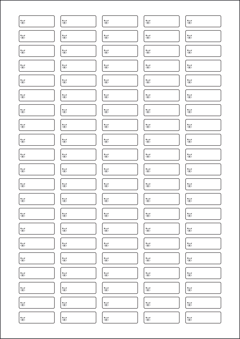 사용사례 이미지