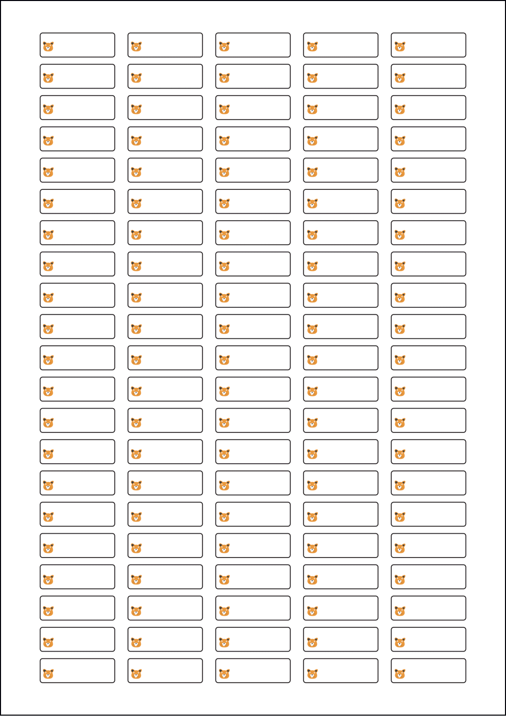 사용사례 이미지