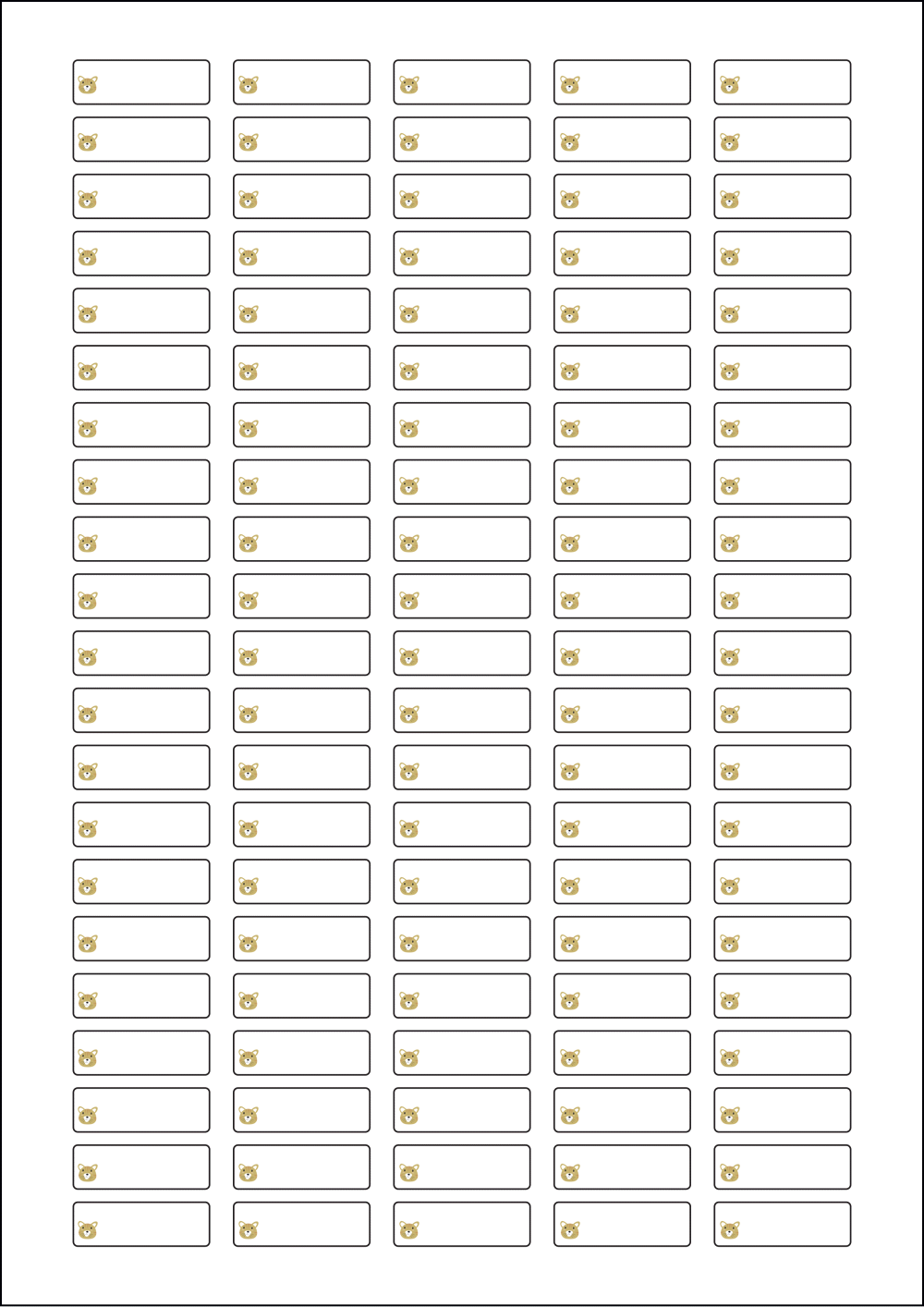 사용사례 이미지