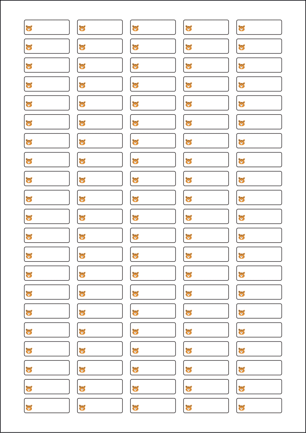 사용사례 이미지