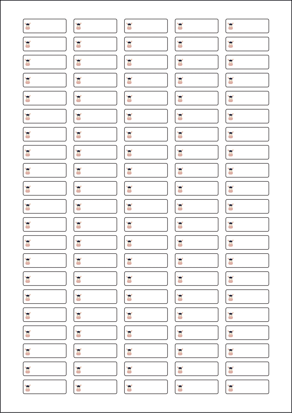 사용사례 이미지