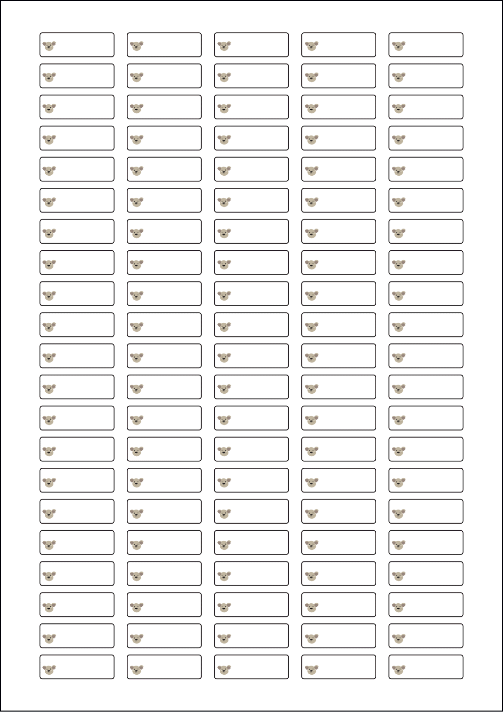 사용사례 이미지