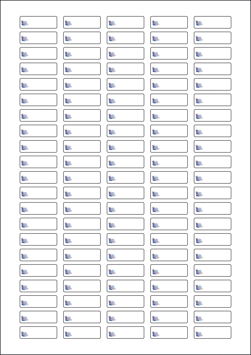 사용사례 이미지