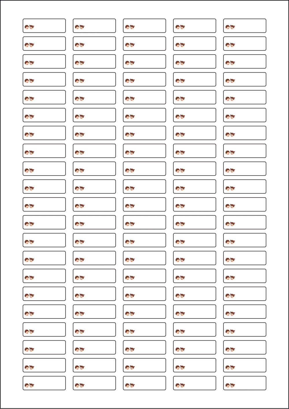 사용사례 이미지