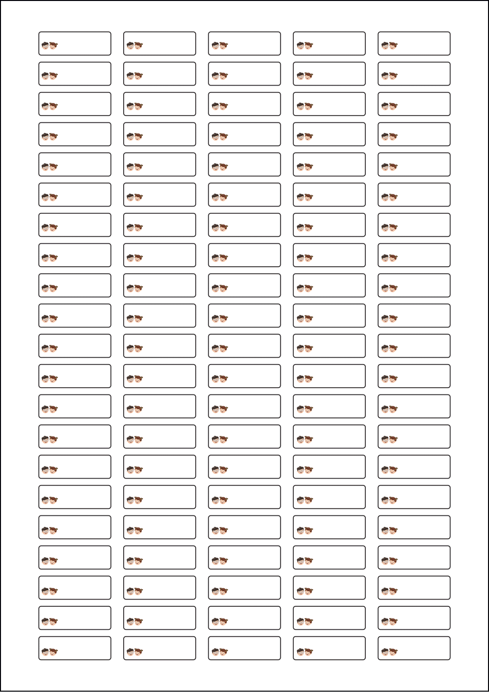 사용사례 이미지