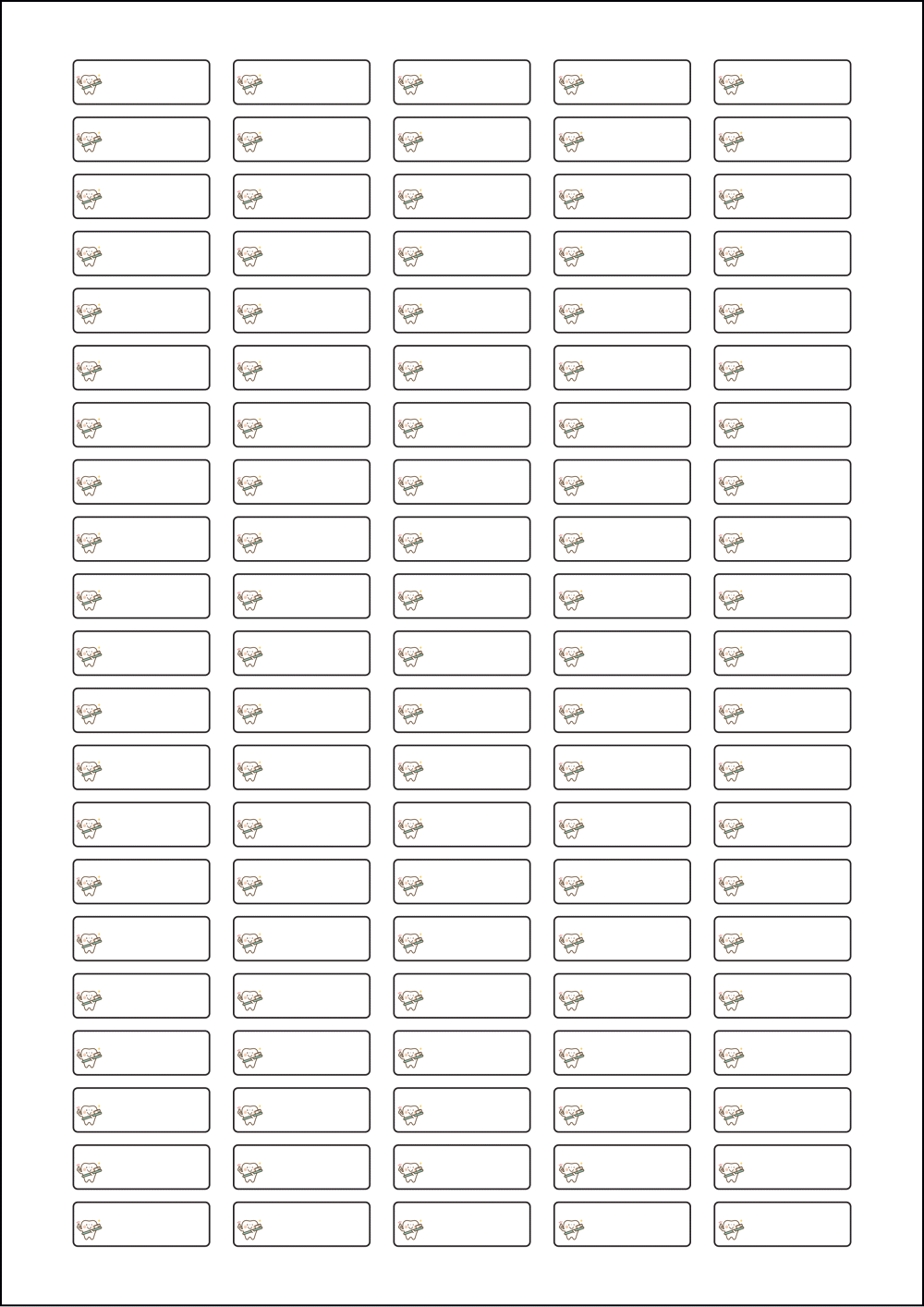 사용사례 이미지