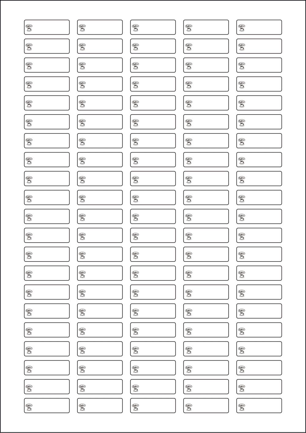 사용사례 이미지