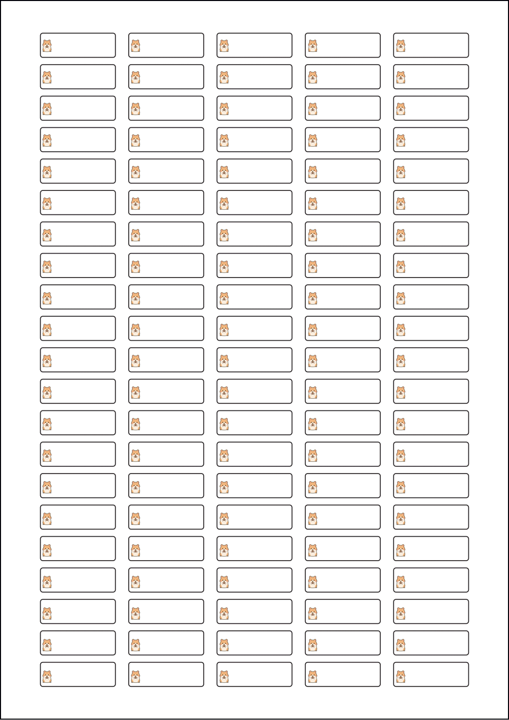 사용사례 이미지