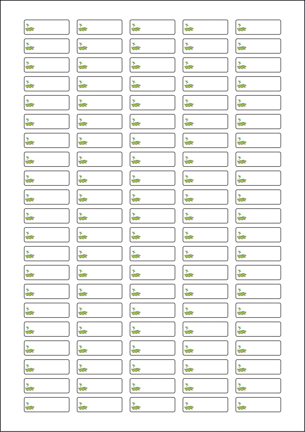 사용사례 이미지