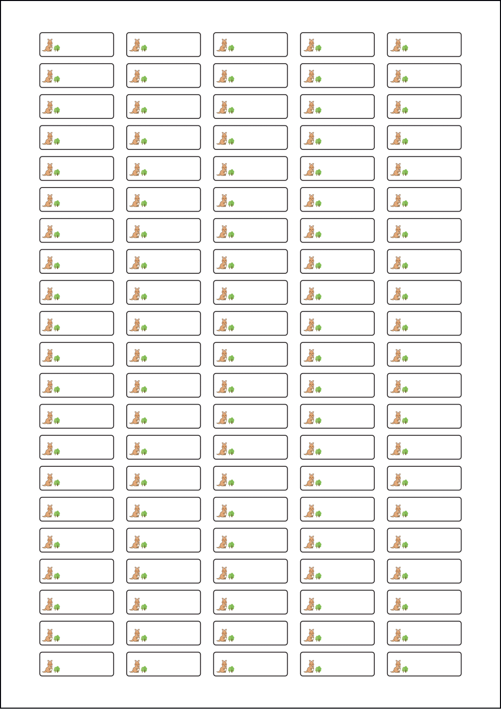 사용사례 이미지