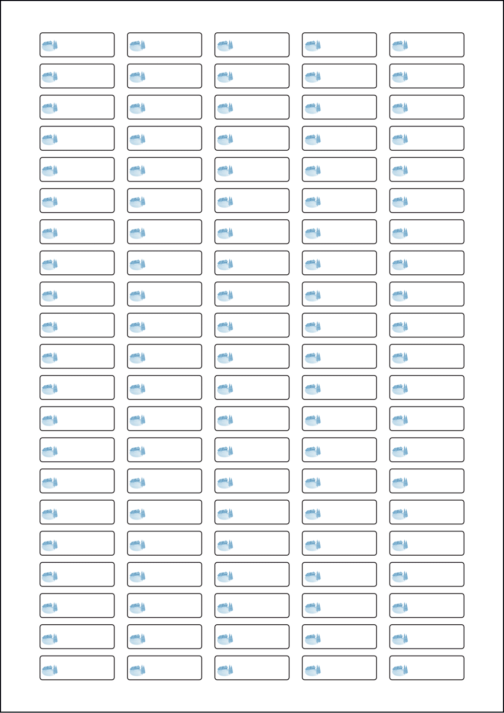 사용사례 이미지