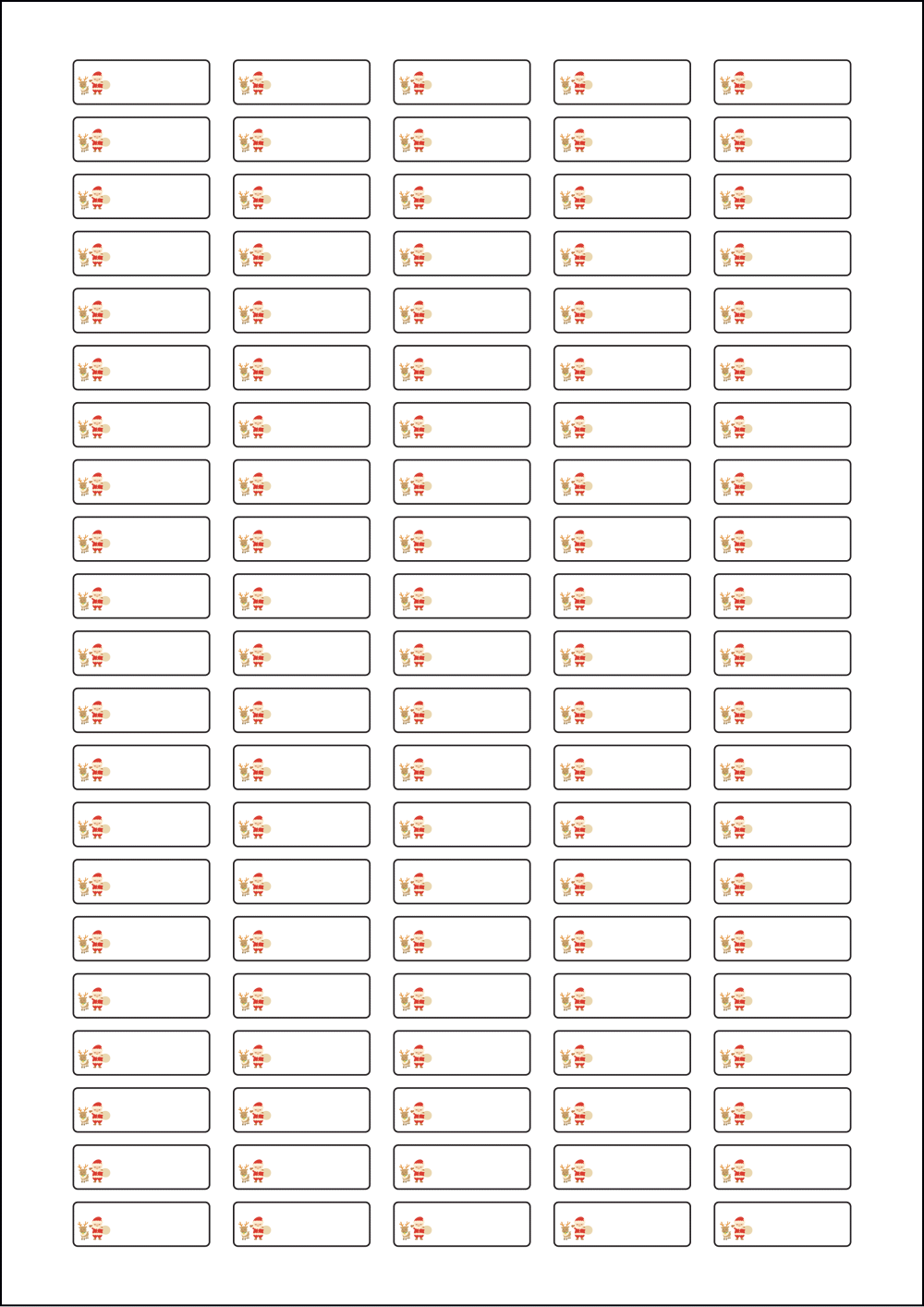 사용사례 이미지