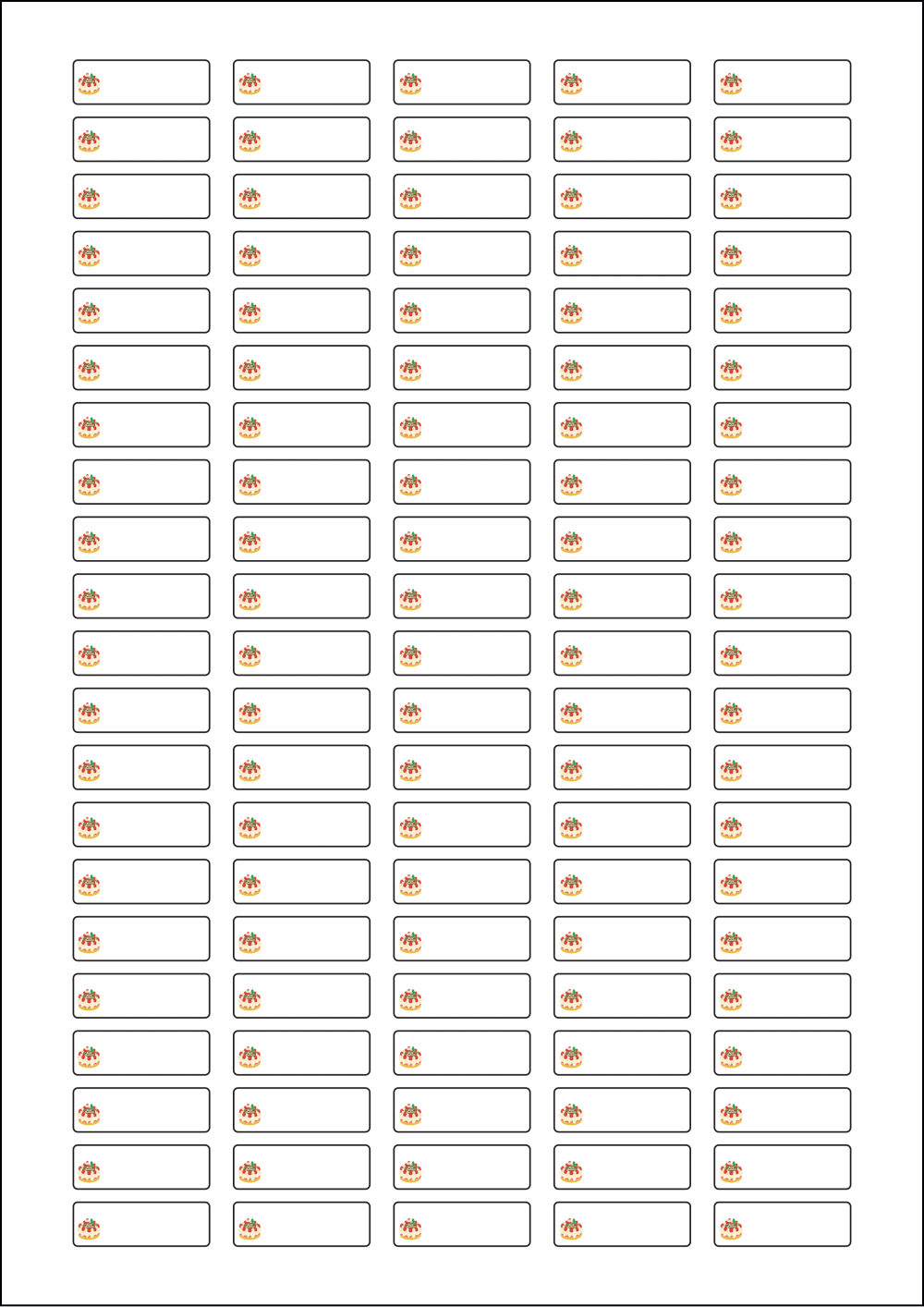 사용사례 이미지