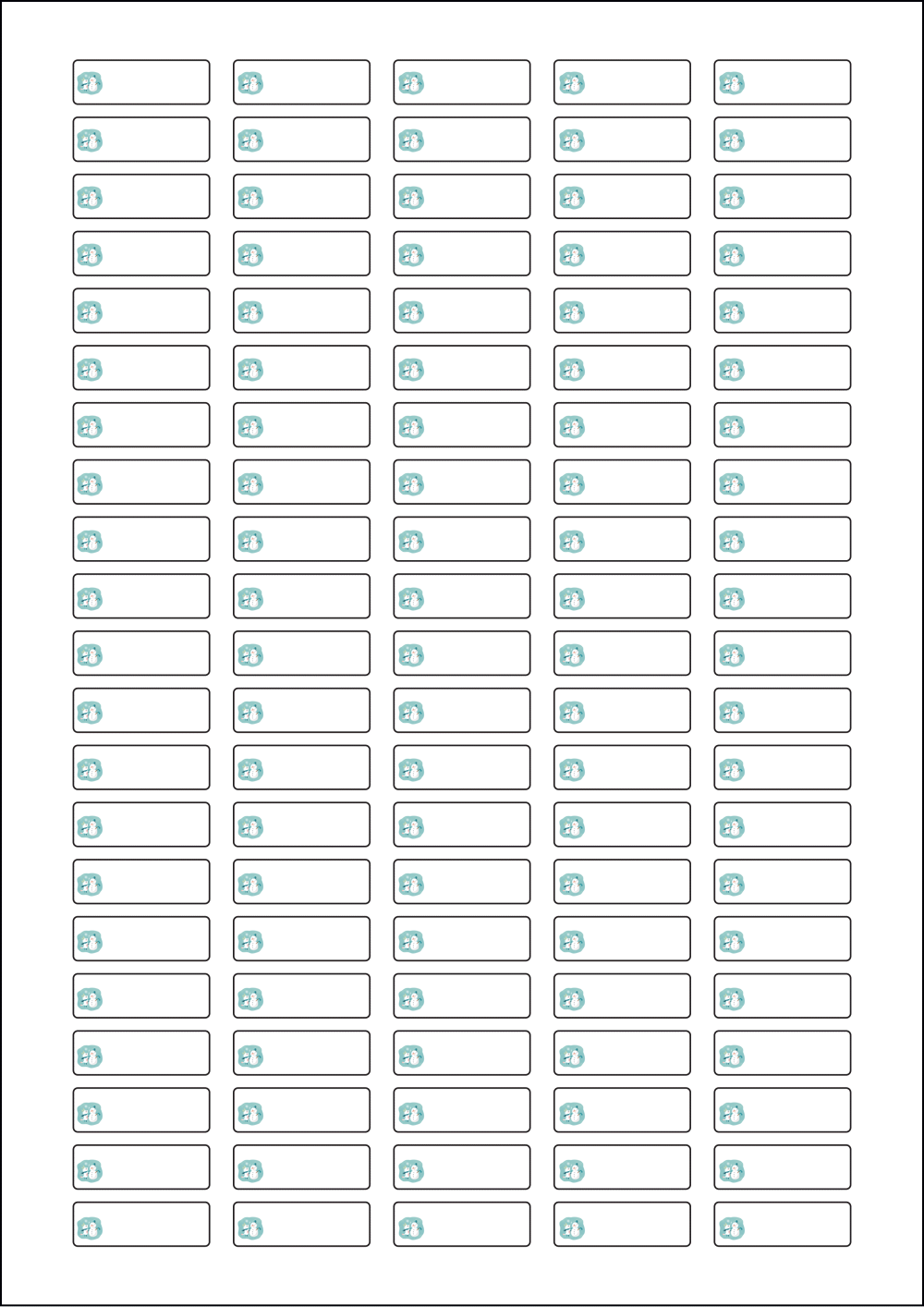 사용사례 이미지