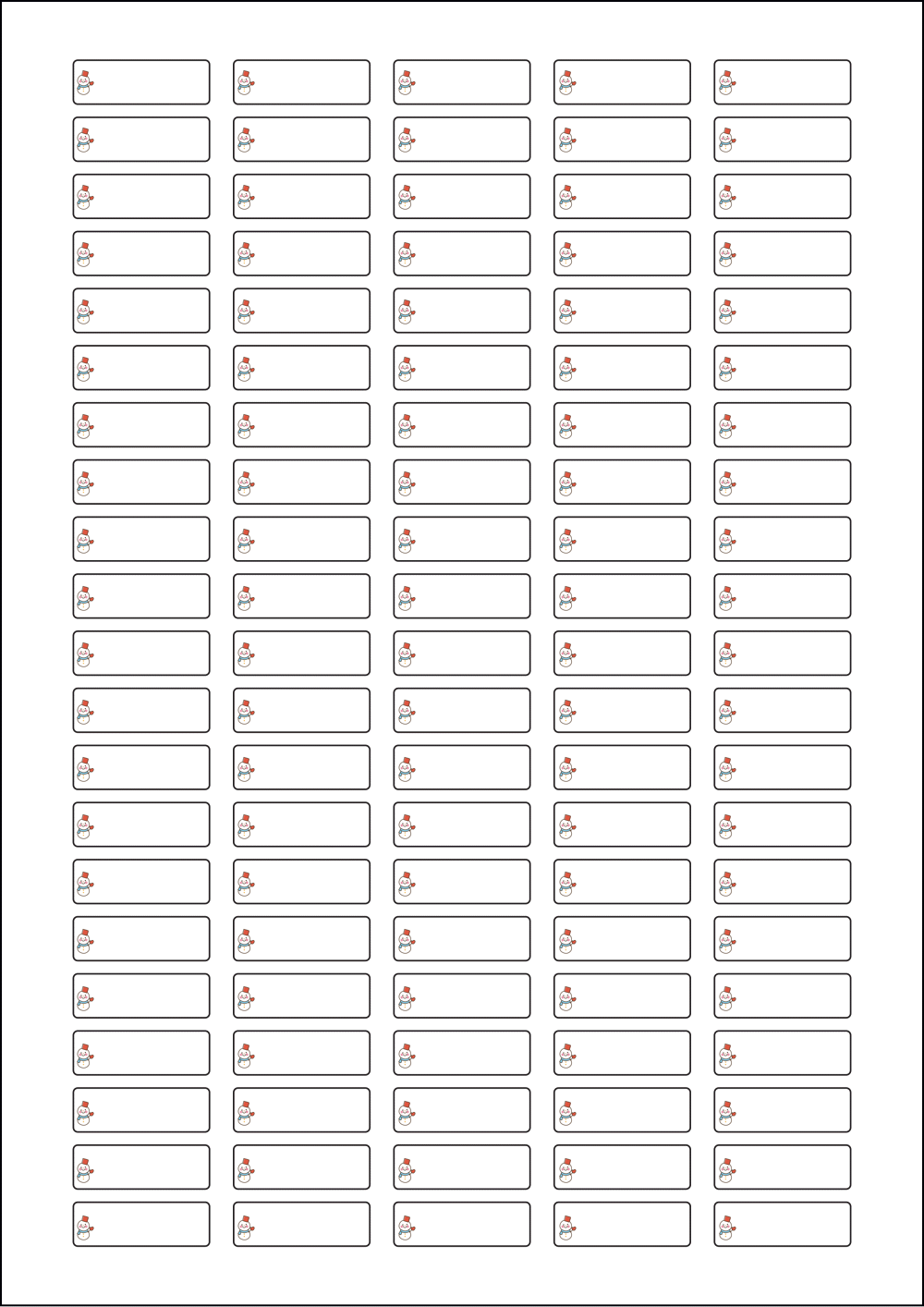 사용사례 이미지