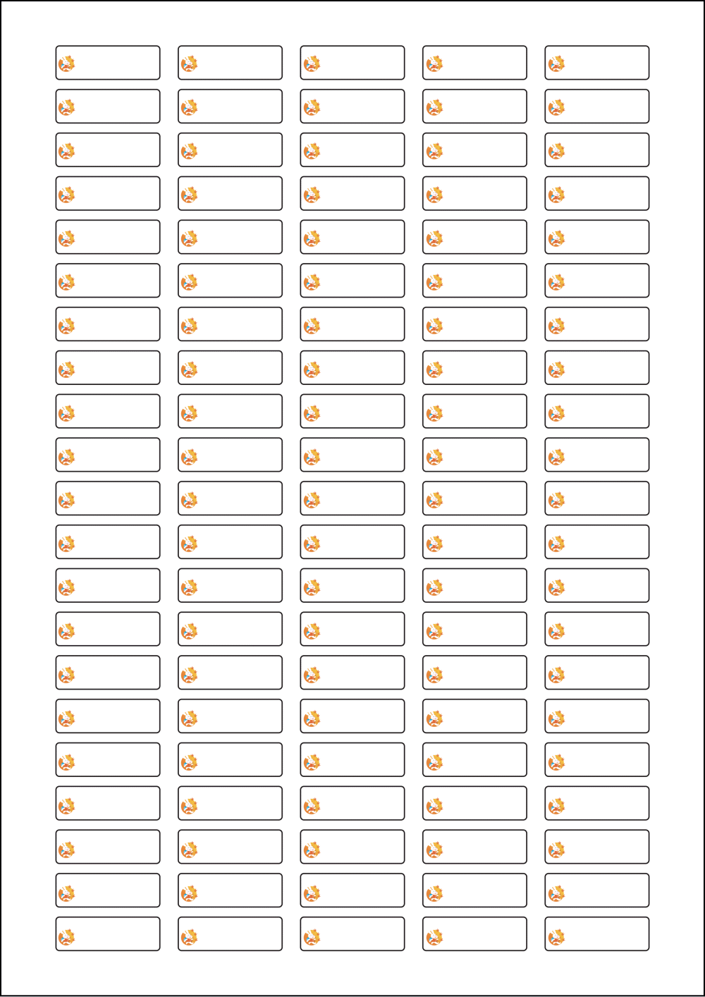 사용사례 이미지