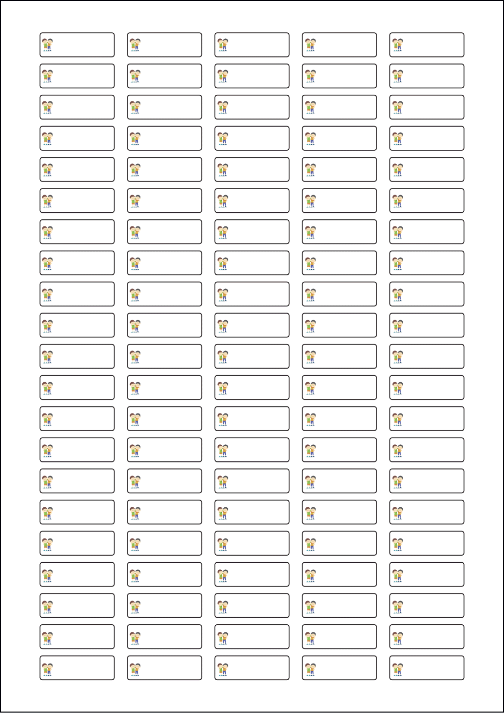 사용사례 이미지