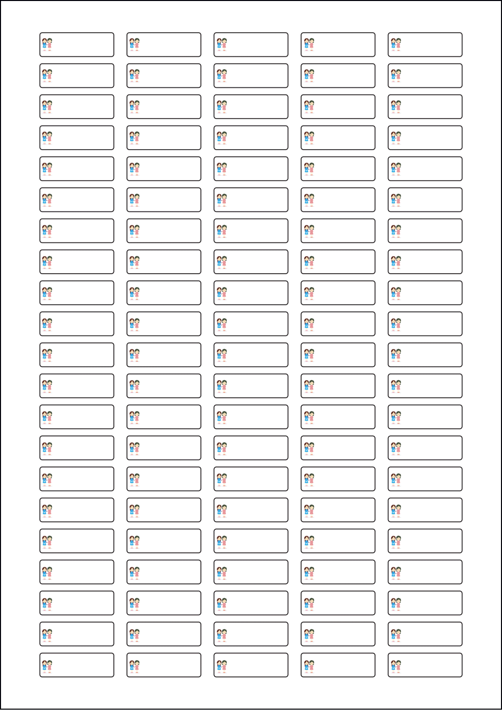 사용사례 이미지