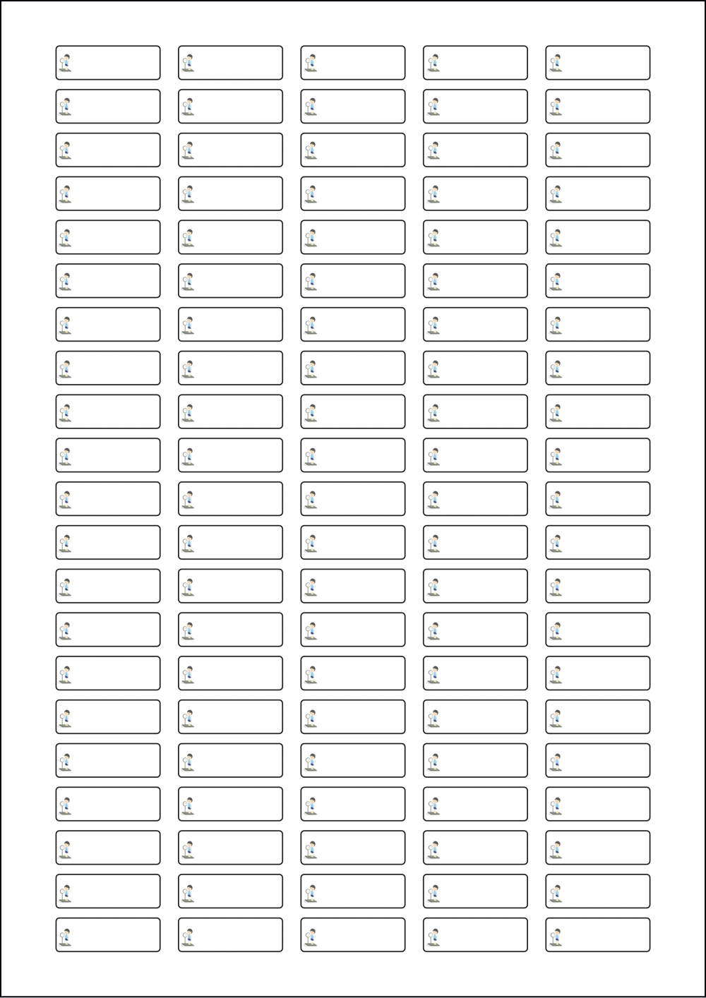 사용사례 이미지