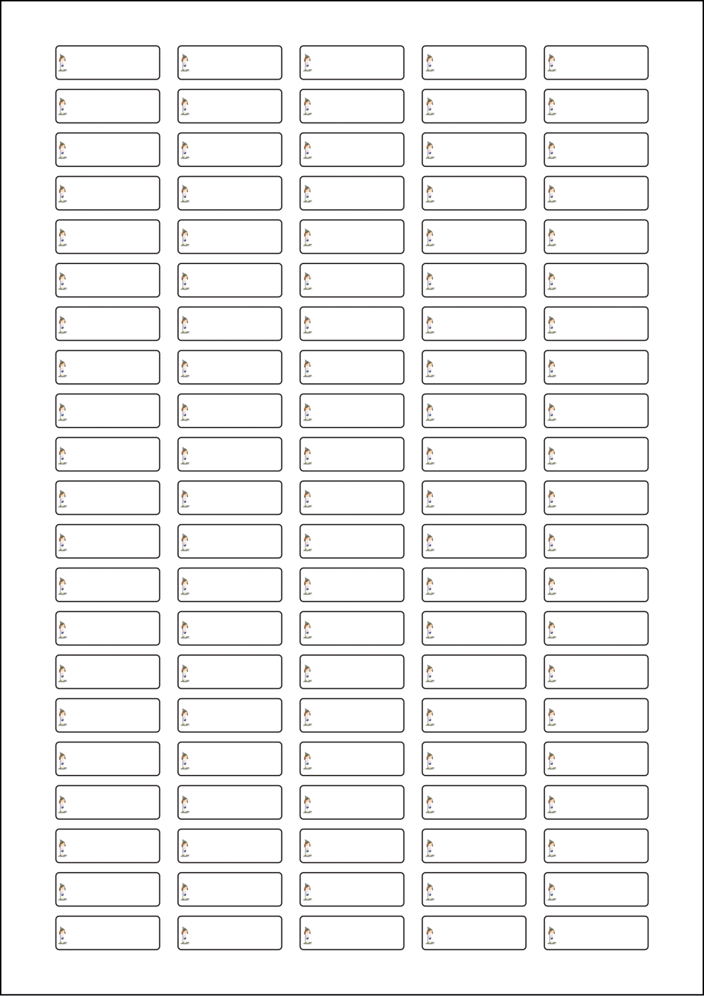 사용사례 이미지