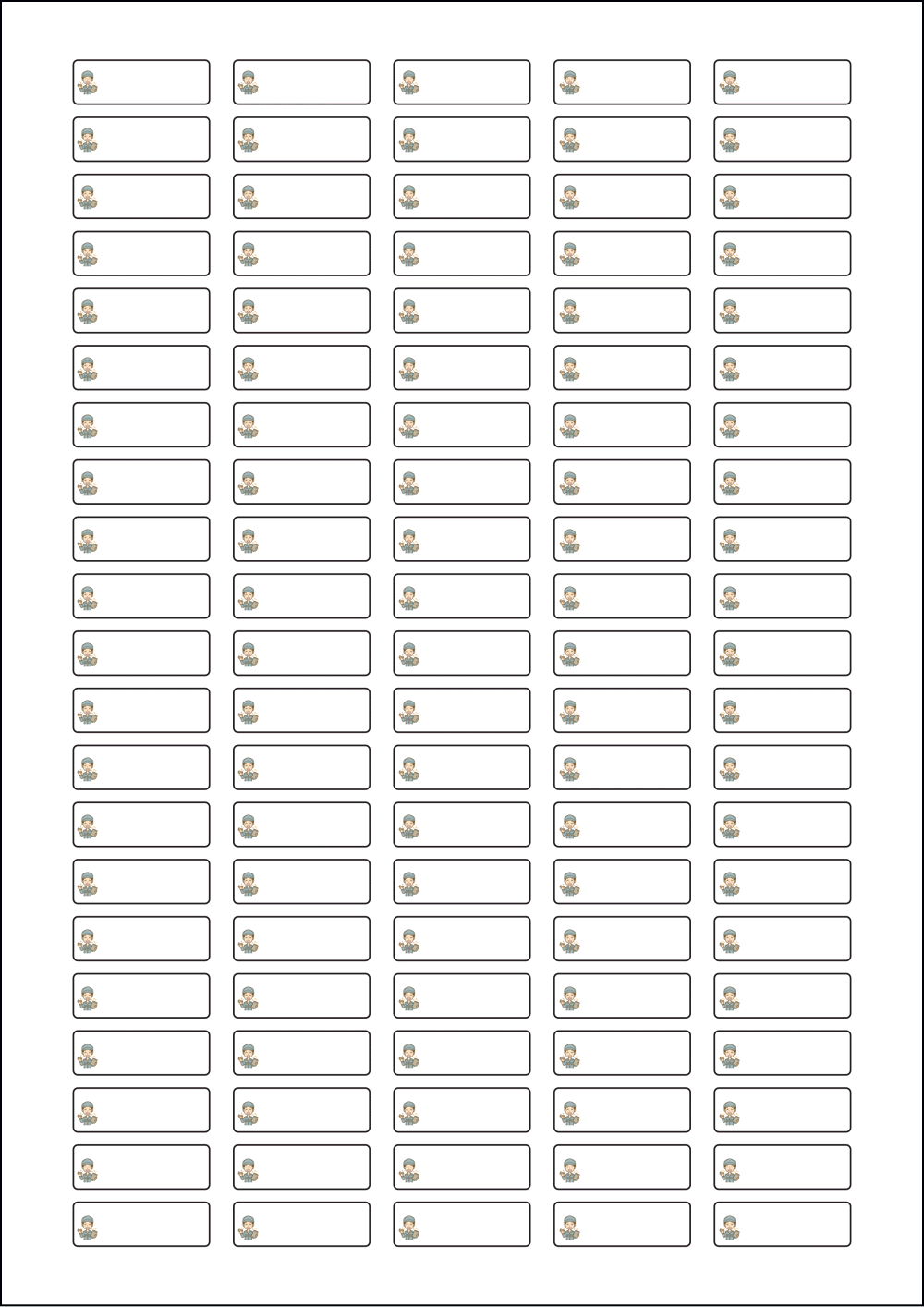 사용사례 이미지