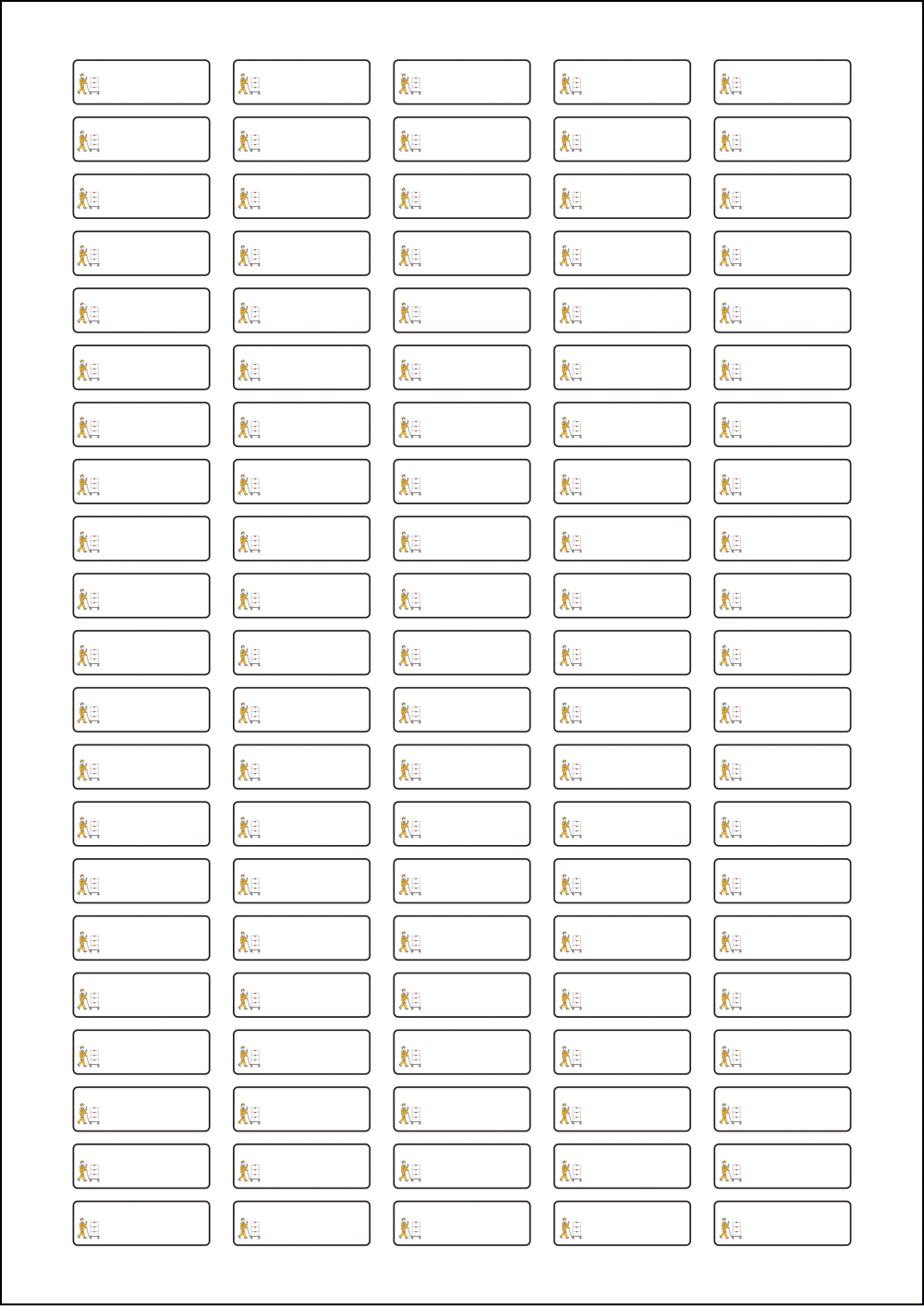 사용사례 이미지