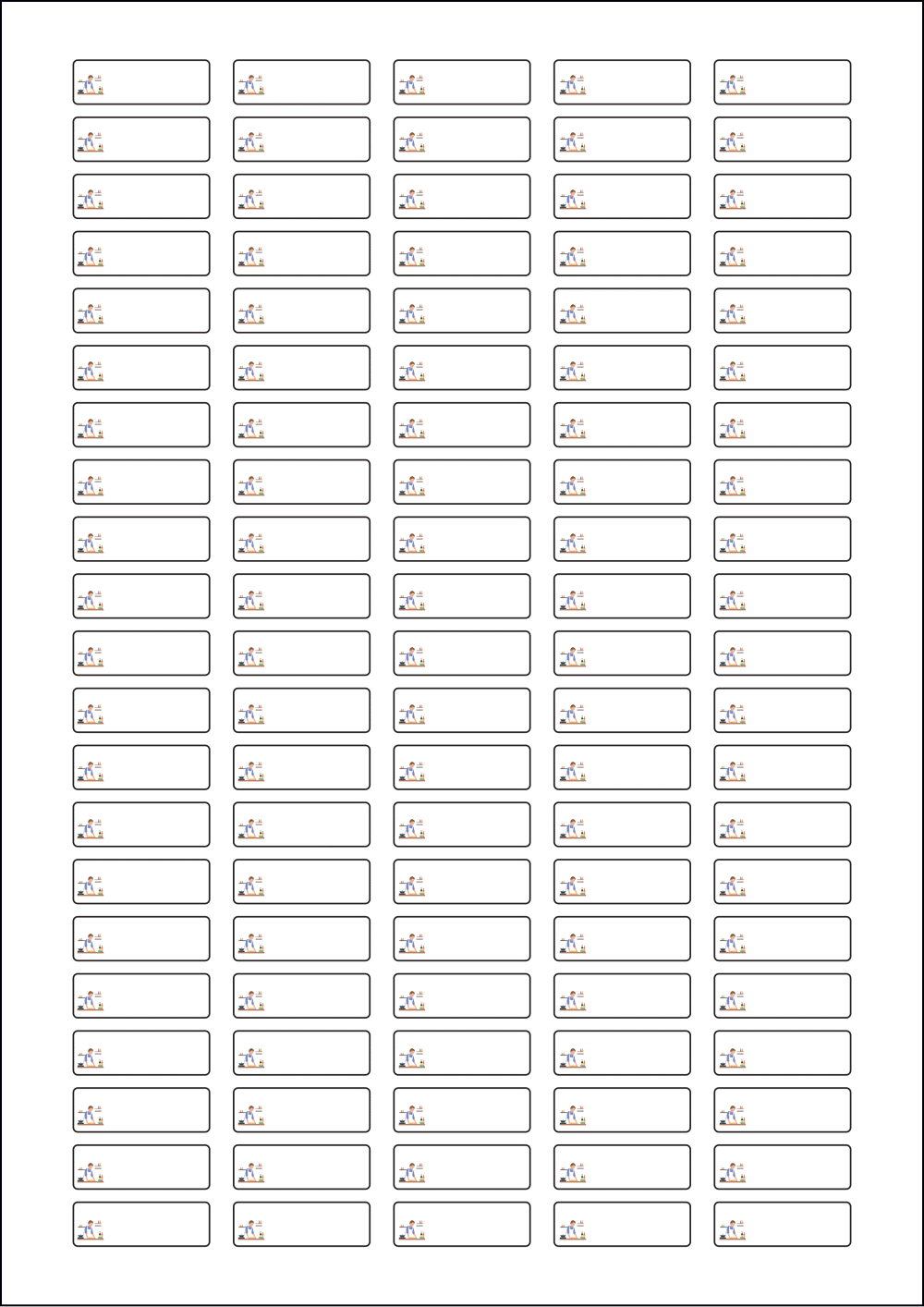 사용사례 이미지