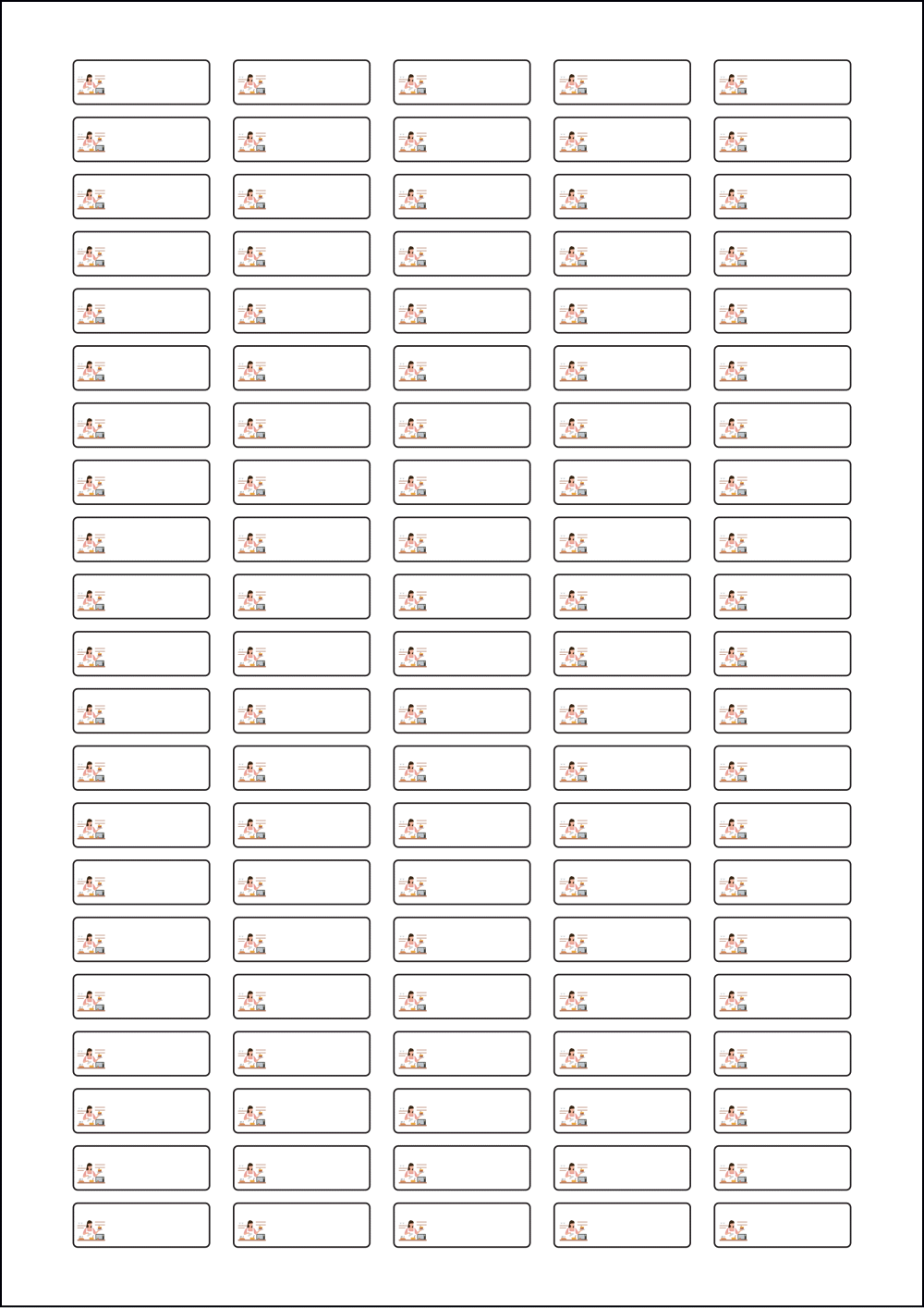 사용사례 이미지