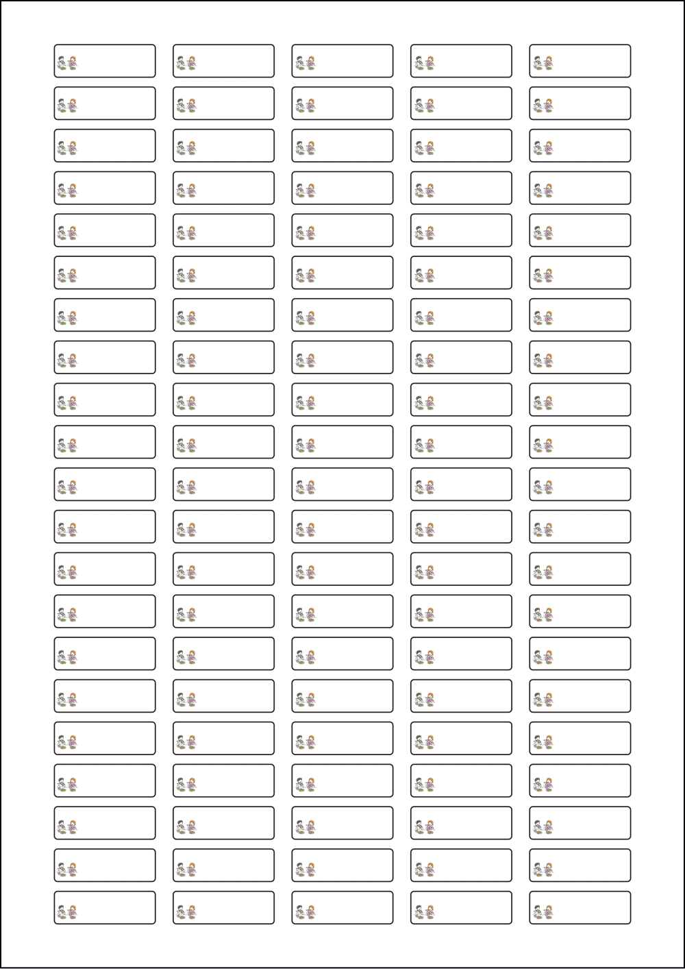 사용사례 이미지