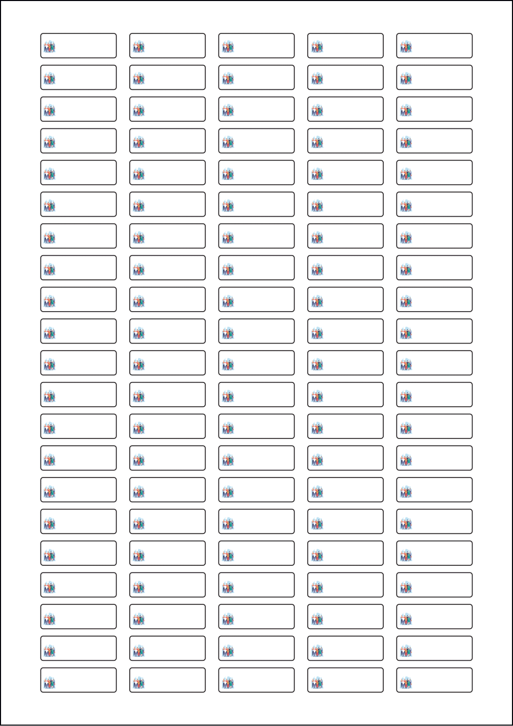 사용사례 이미지