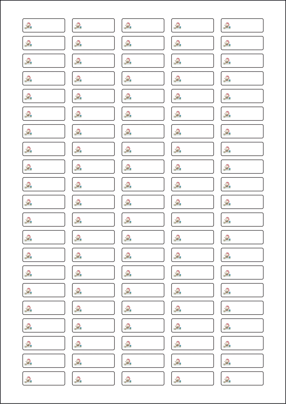 사용사례 이미지